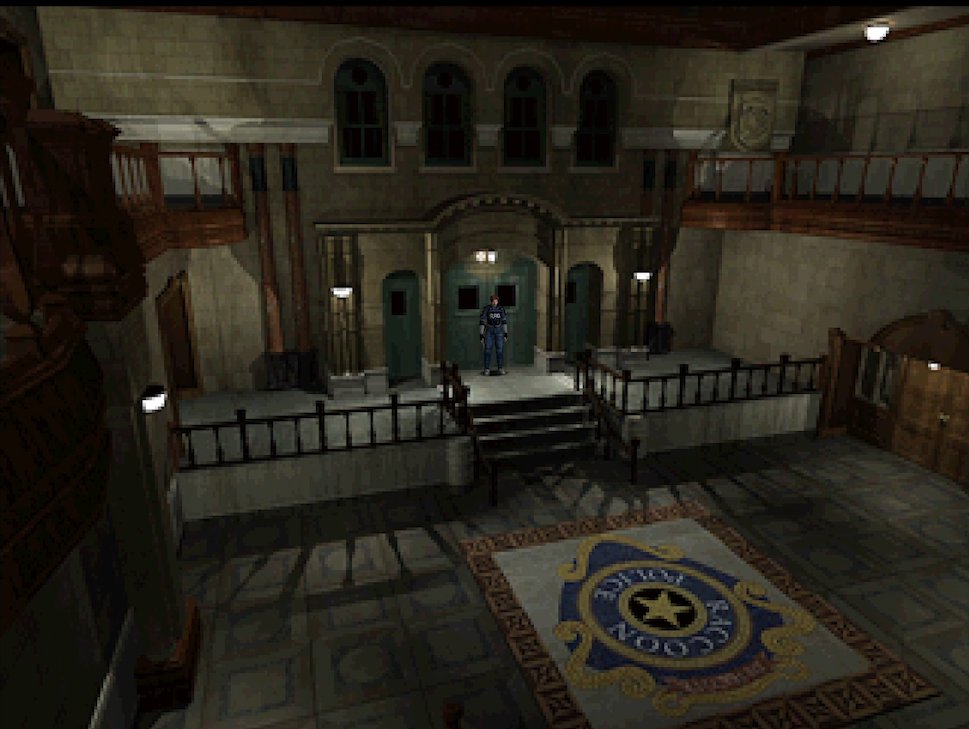 Under The Mayo tweet media