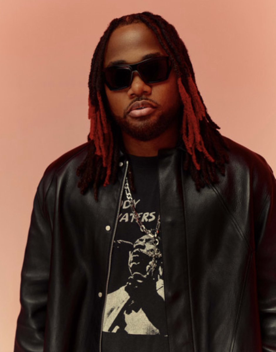 Hip Hop All Day tweet media