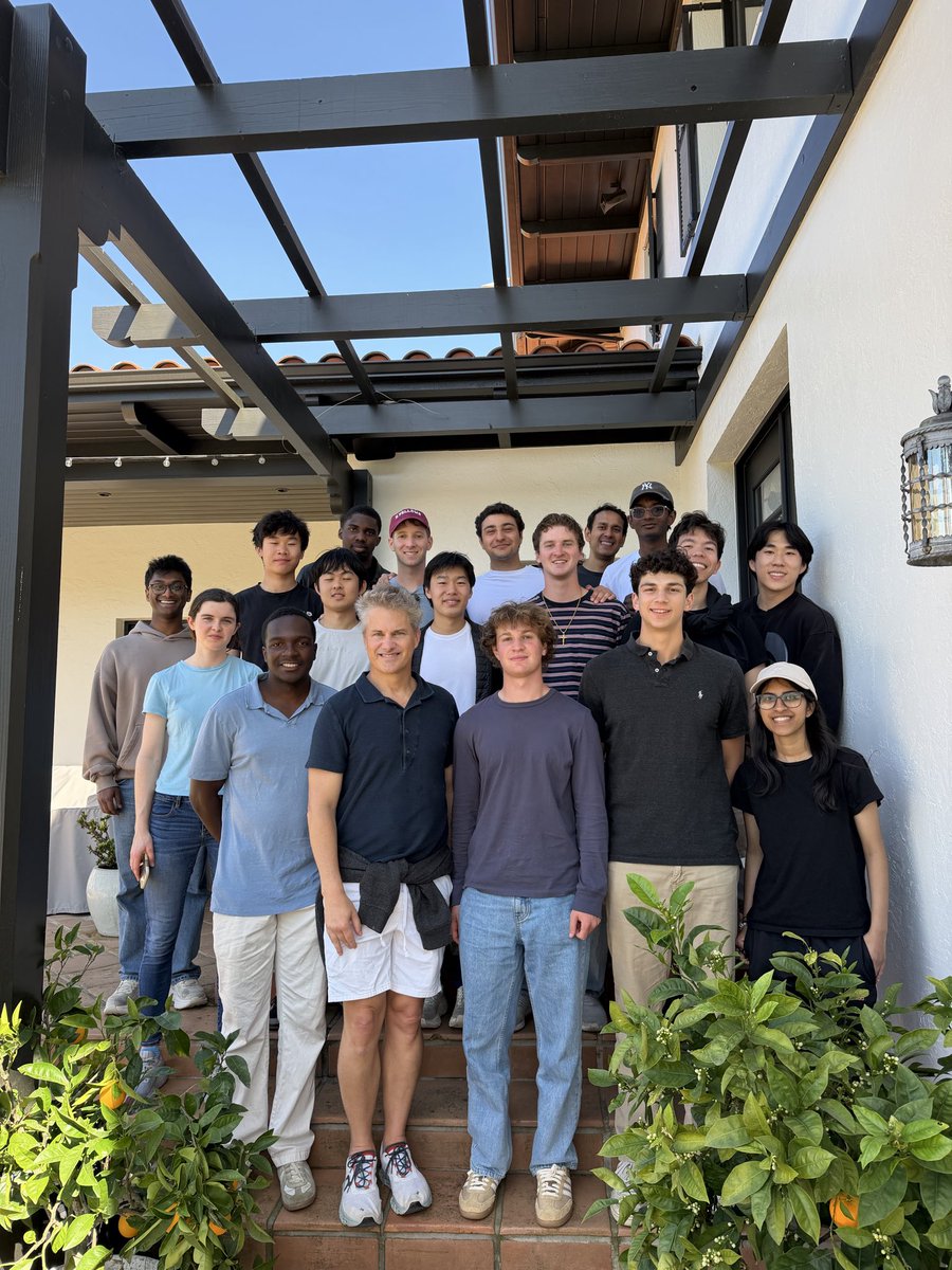 Cory Levy tweet media