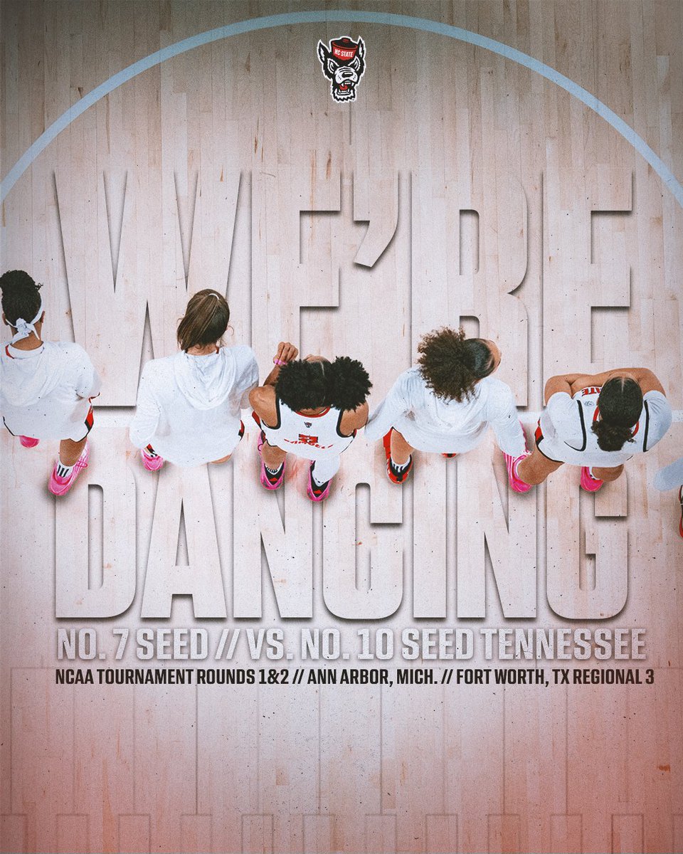 NC State WBB 🐺🏀 tweet media