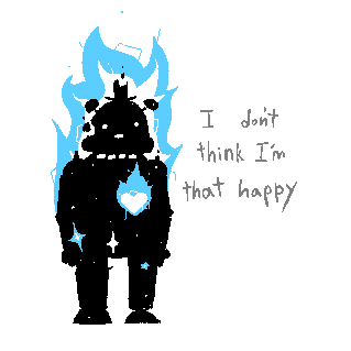 SandyBox tweet media