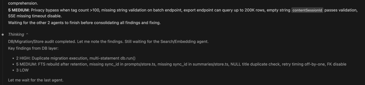 BK | The Vorld ⚒️ tweet media