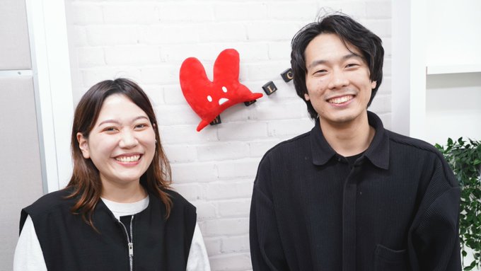 kozumayuta's tweet image. |◤KBC MUSIC PROGRAM "FUZZ"◢|

🔸ゲスト🔸🔸🔸🔸

【 #梟note 】@Jyaku_817
楽曲や九州ツアーについて

【 #MON7A 】@7Montaz
「僕のかわい子ちゃん」
やライブについて

【 #Bialystocks 】@bialymusic
新曲や武道館について
（事前収録）インタビューOA

📱 HP kbc.co.jp/fuzz/
📻