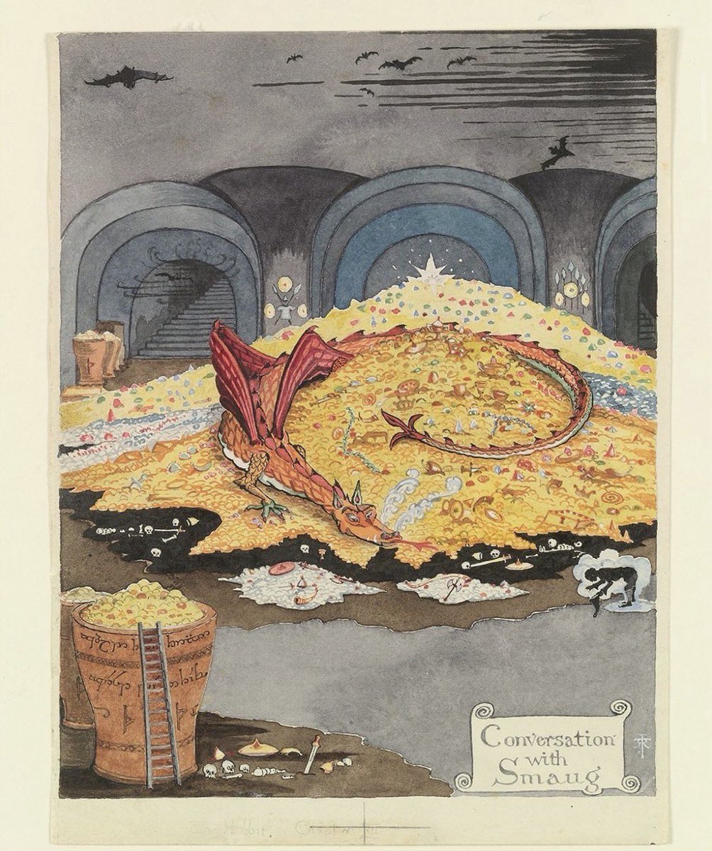 ๐ญ๐๐๐๐๐๐ ๐ญ๐๐๐๐๐๐๐ tweet media