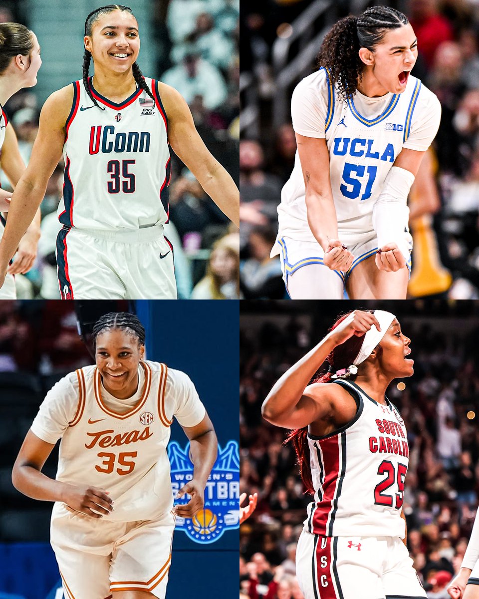 The Sporting News tweet media