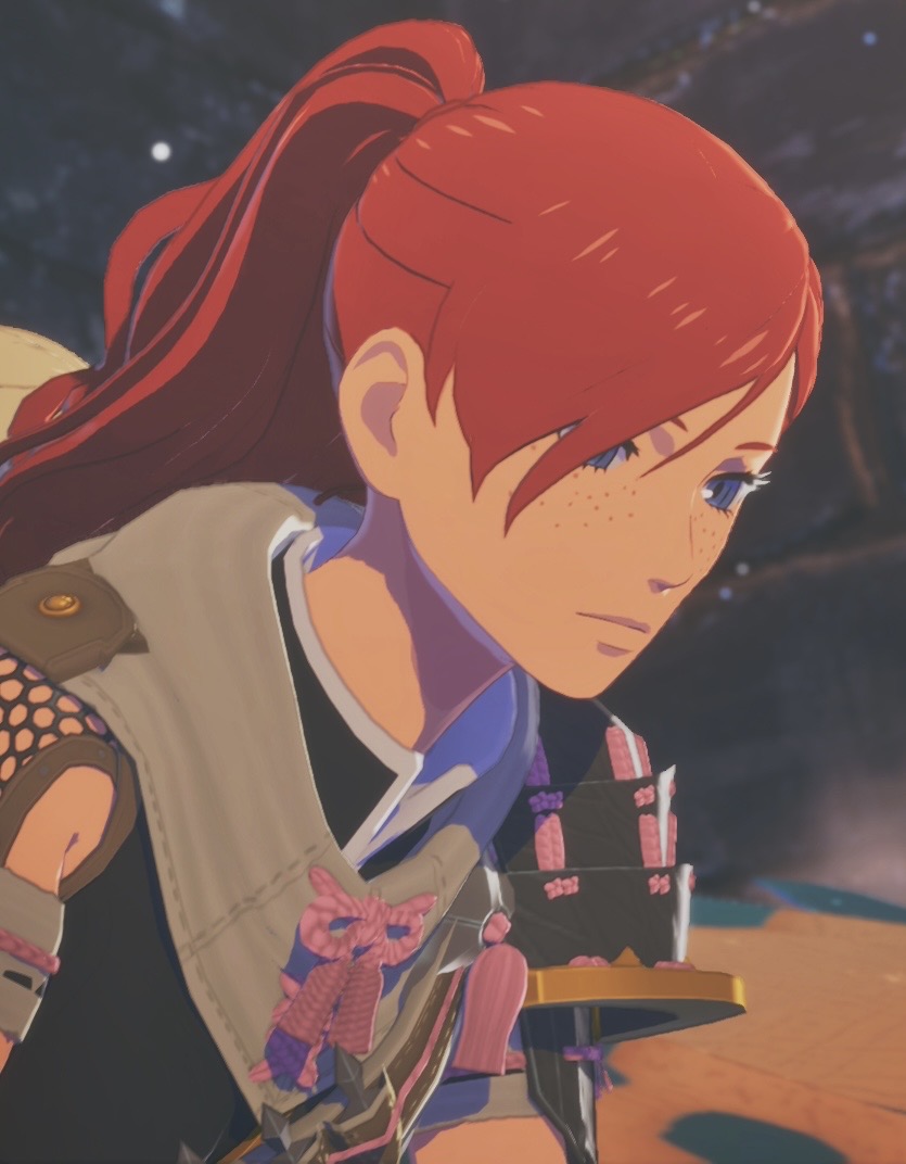 Bolt - The Engineer Neko tweet media