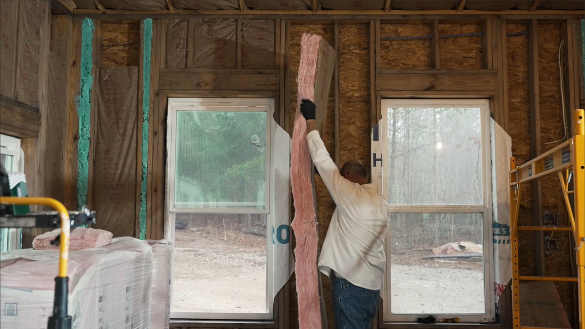 لـؤي tweet media