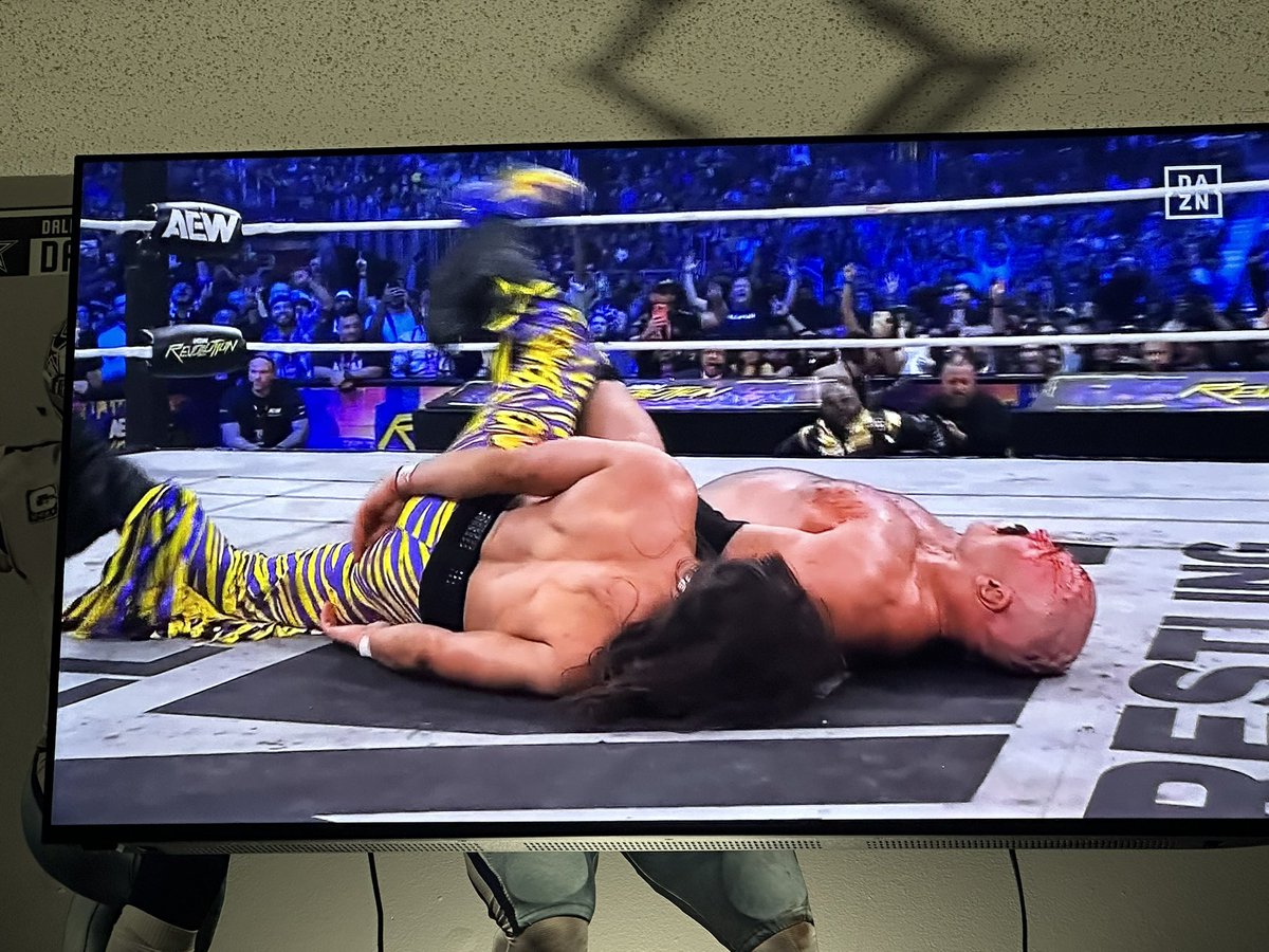 TroyDub๐ค tweet media