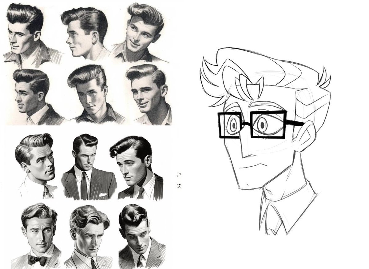 🔞femdom #1 fan tweet media