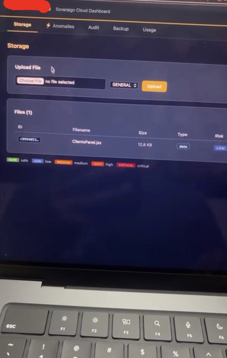 Dr. Cuadrado, PharmD tweet media