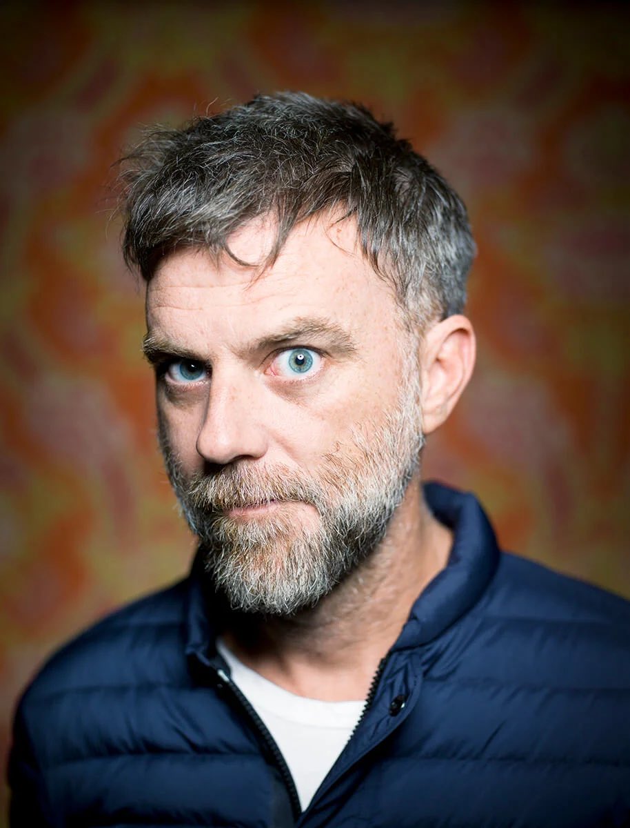 Father² tweet media