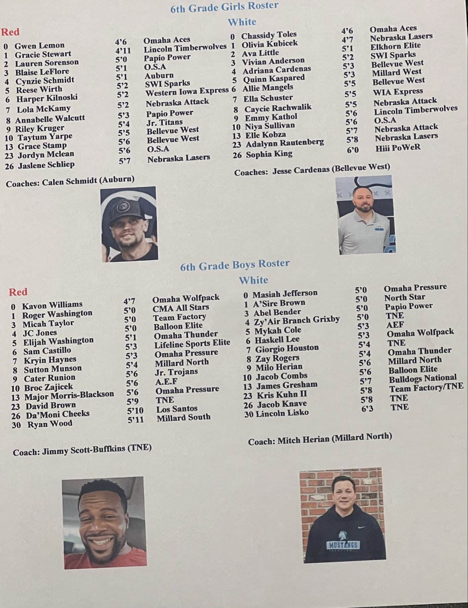 Dave Felici tweet media