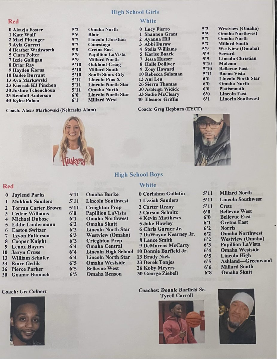 Dave Felici tweet media