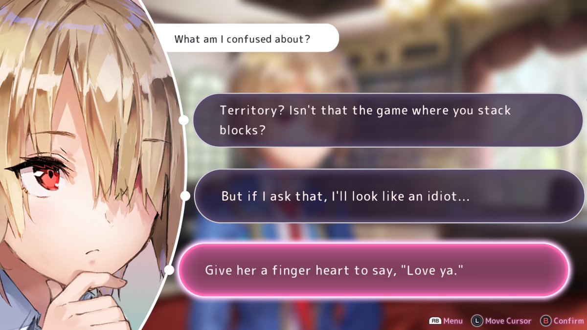 Kotomi/Zipplet tweet media