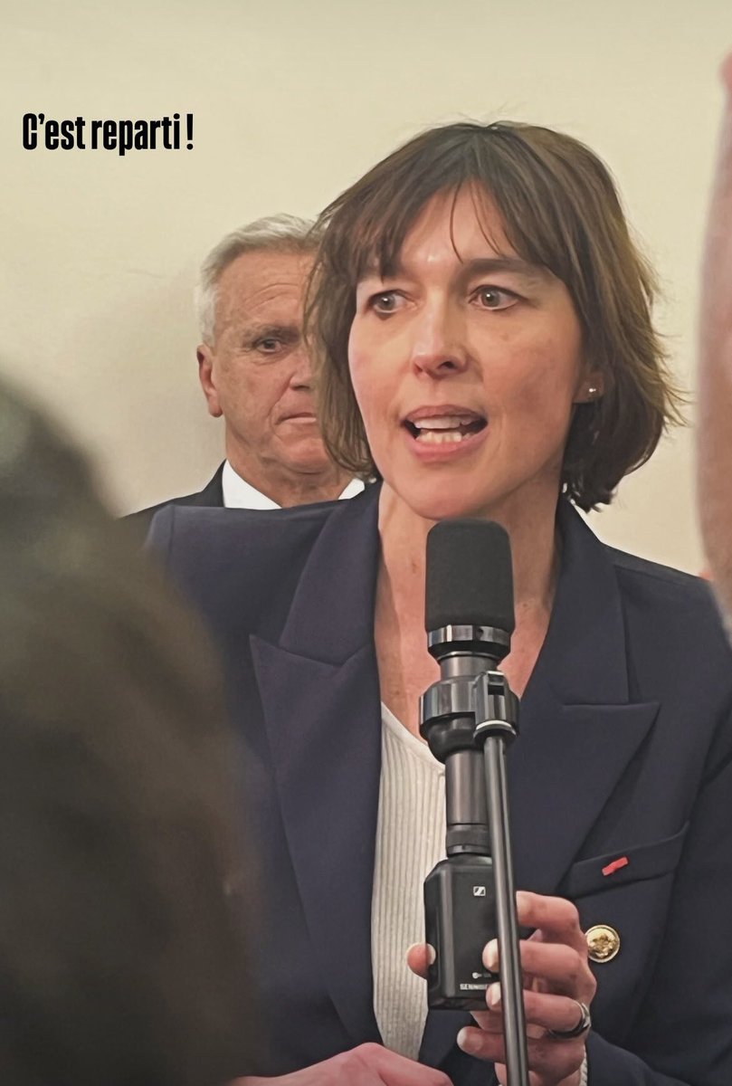 ConstanceFoiret's tweet photo. 62% de fierté. 
#municipales26 https://t.co/U1a1fFOaHl
