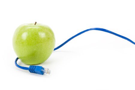 NONBINARYFAN4582 tweet media