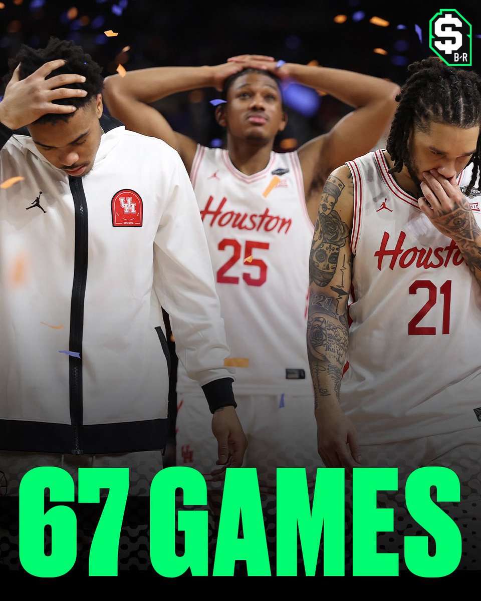 br_betting tweet media