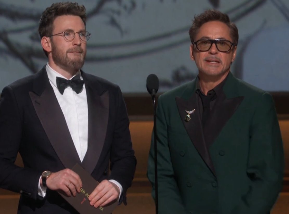 DiscussingFilm tweet media