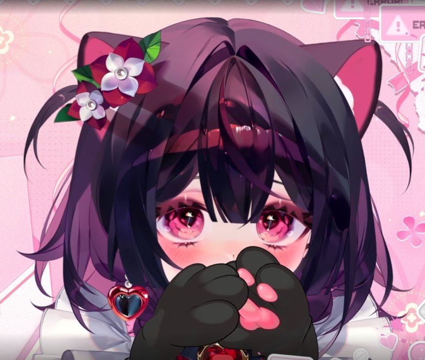 𝑫𝑶𝑳𝑳𝑪𝑬 🪞🎀 tweet media