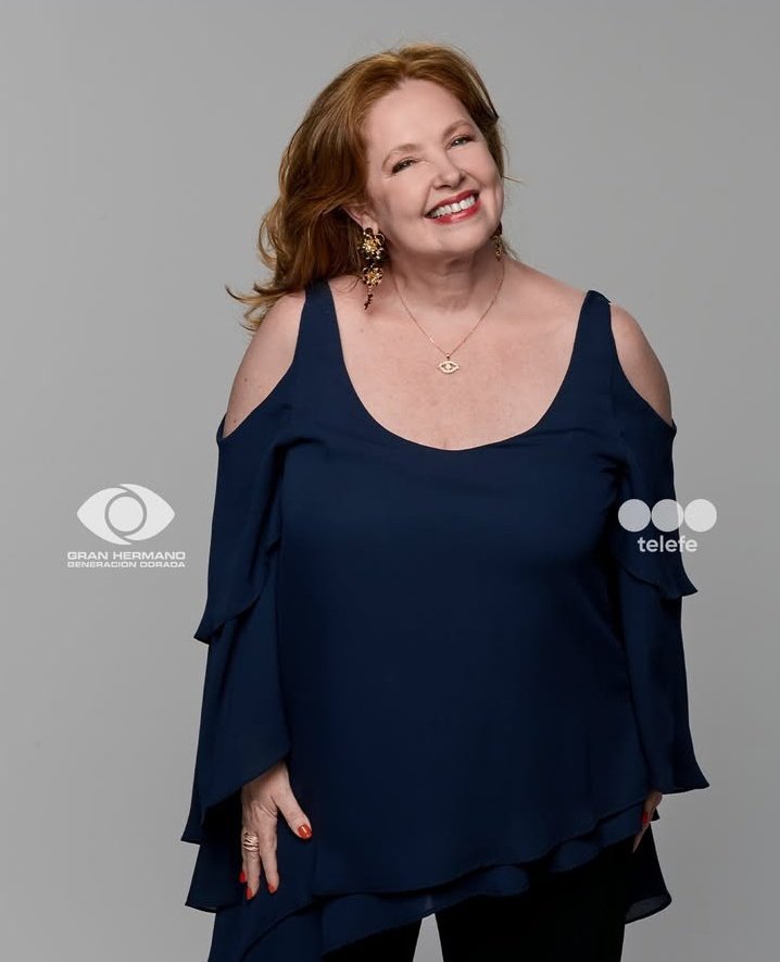 PELEA ENTRE ANDREA Y ZILLI 

A QUIÉN BANCAS?

❤️ ZILLI

🔄 ANDREA 

#GranHermano