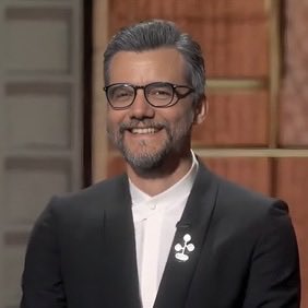 Guilherme Cortez tweet media