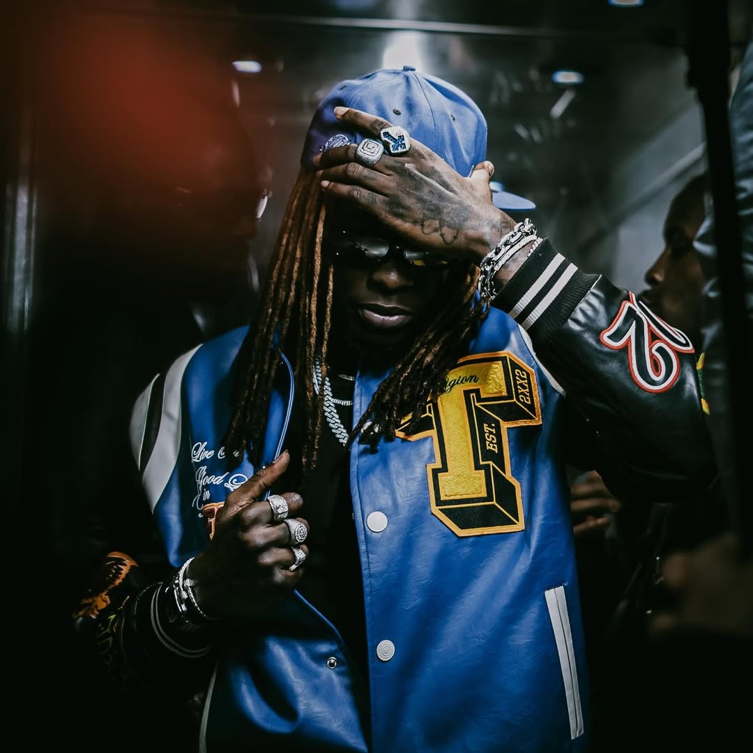 Postlude tweet media