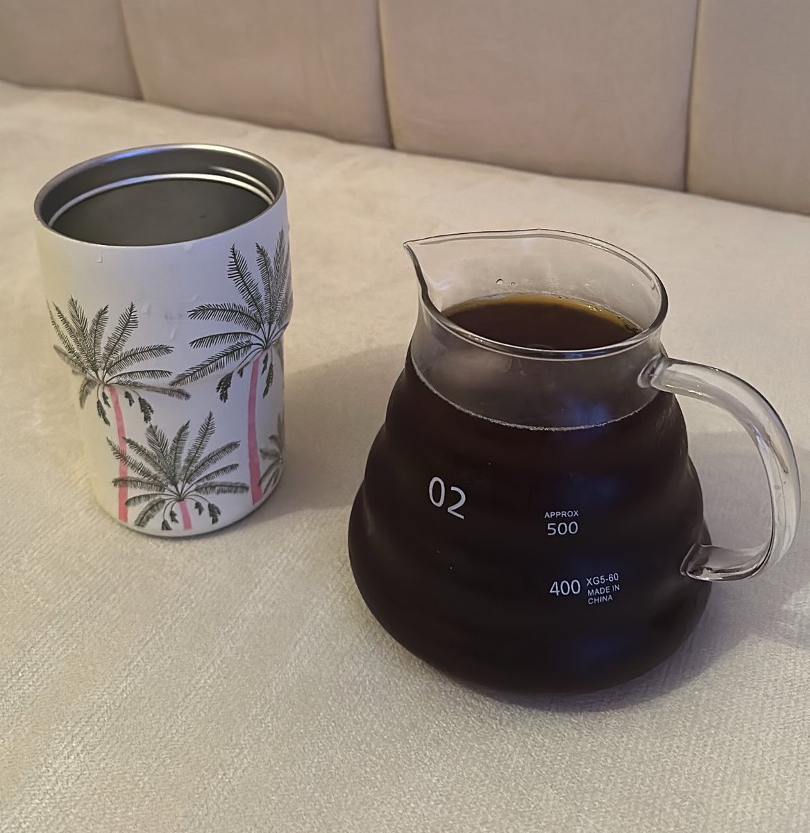 ميّم tweet media