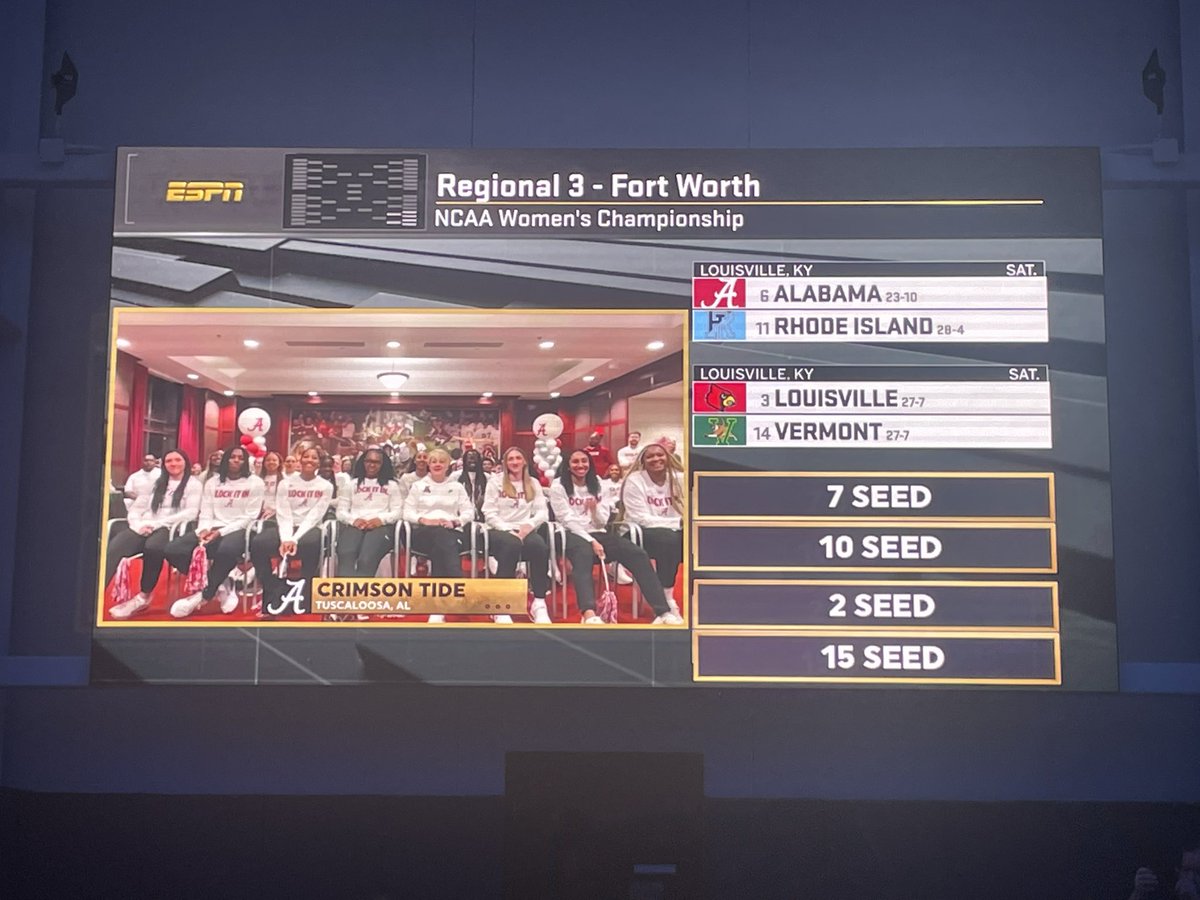 Zach Austin tweet media