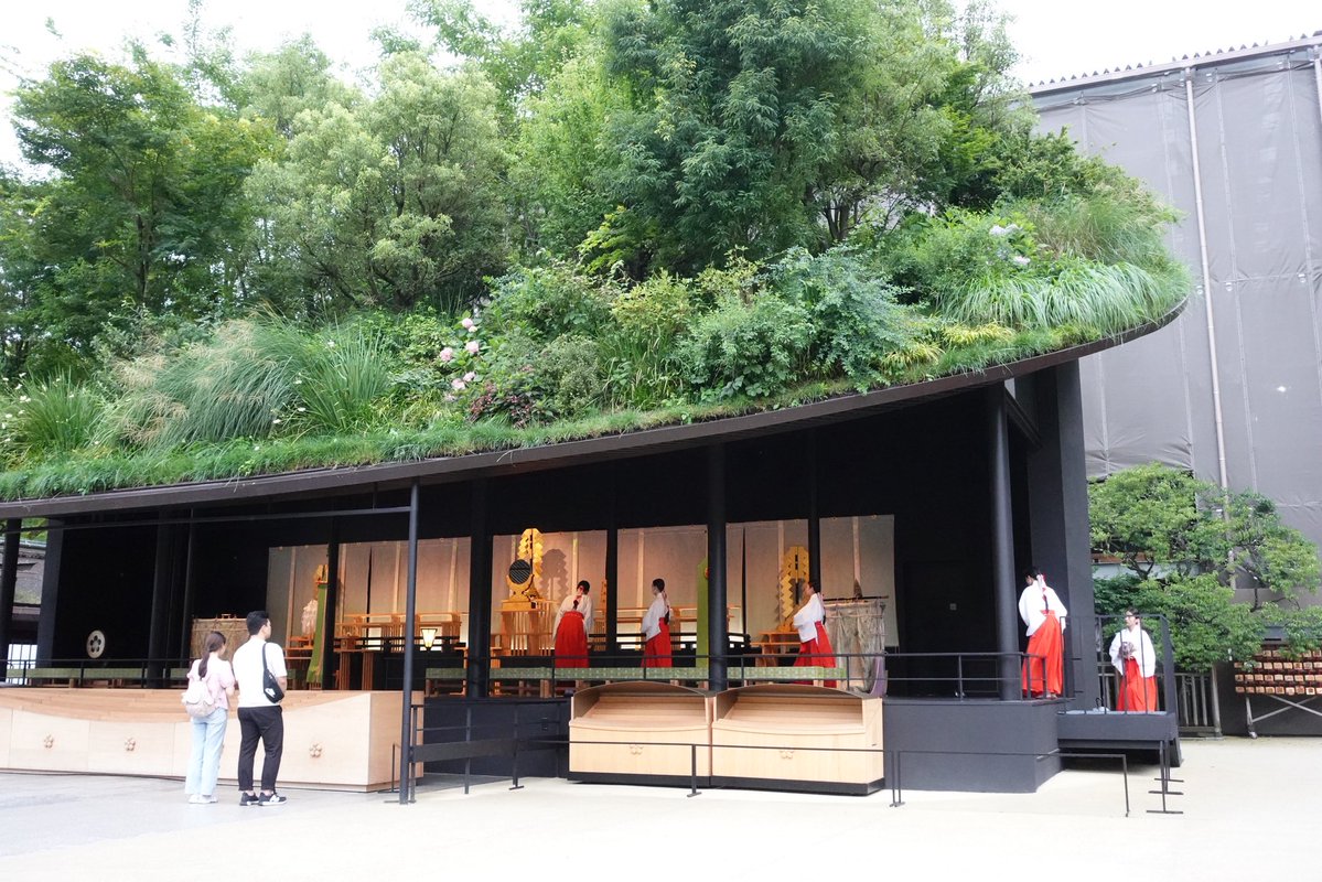 サカナクションノート🐟📓 tweet media