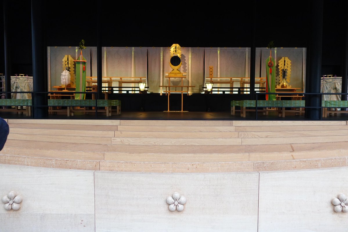 サカナクションノート🐟📓 tweet media