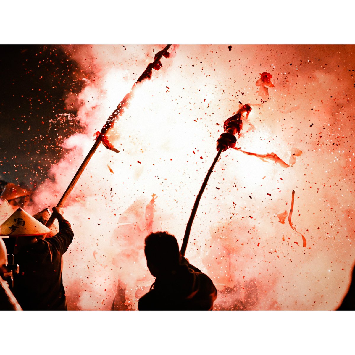 说梦闲人 tweet media