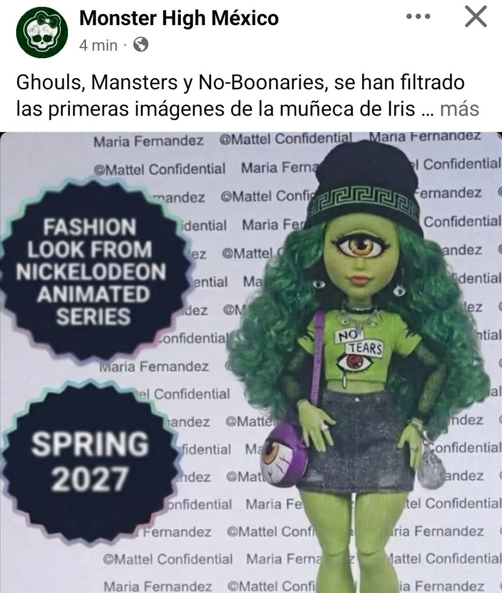 Allison🏳️‍⚧️🇲🇽 tweet media