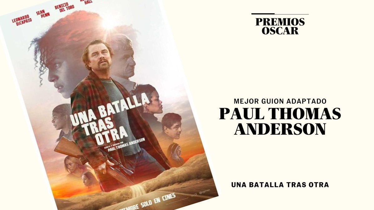 EL PAÍS tweet media