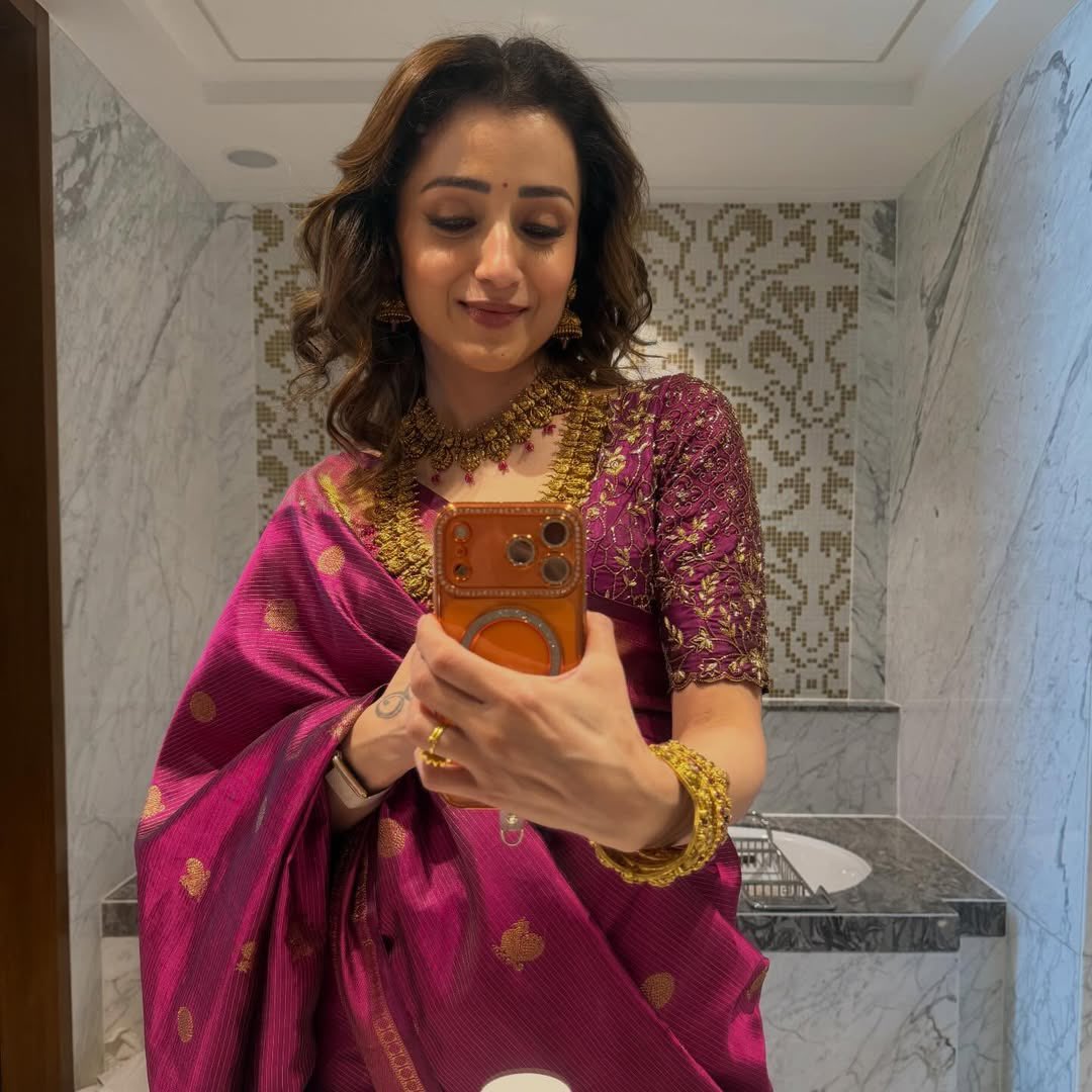 aditi1231's tweet photo. https://t.co/caTtvF5acU