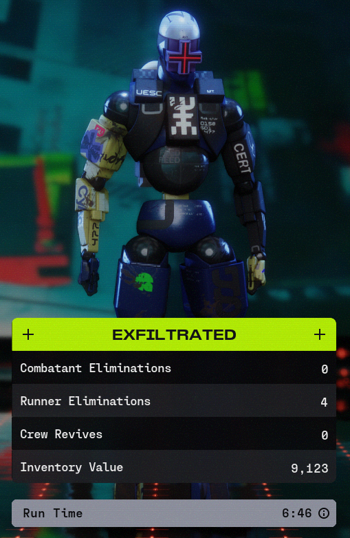 NewEnglandOfficial tweet media