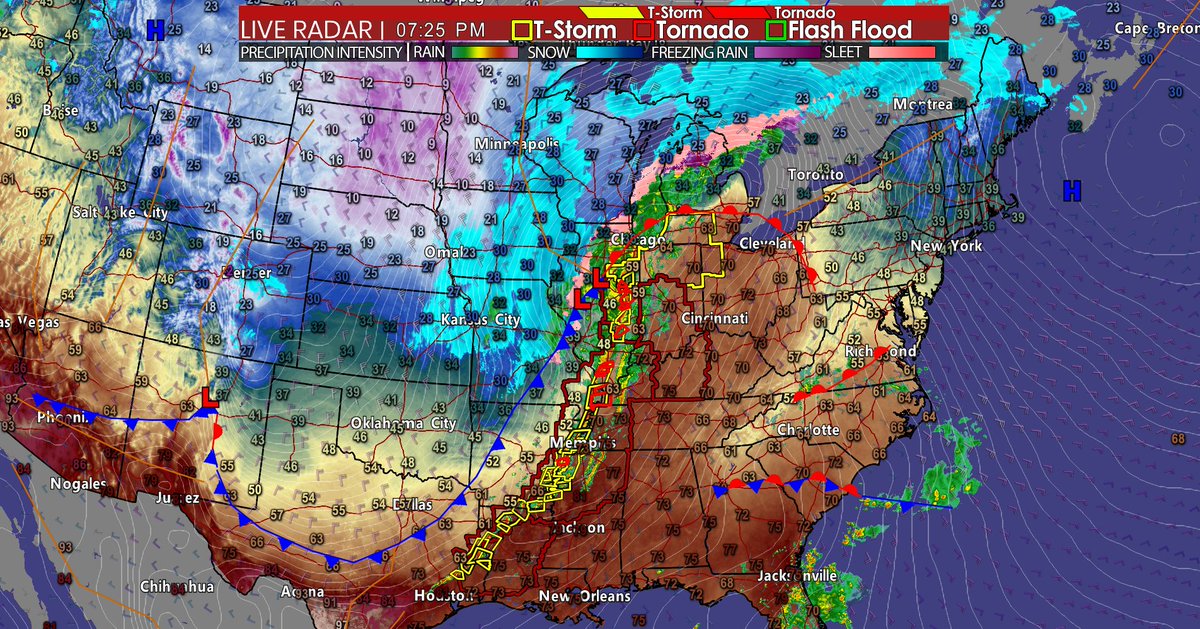 Jake Thompson tweet media
