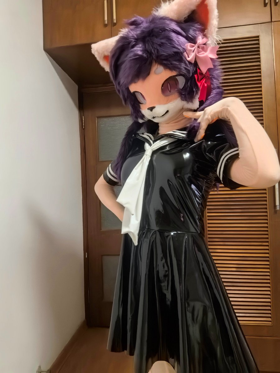 XingCai_Cat tweet media