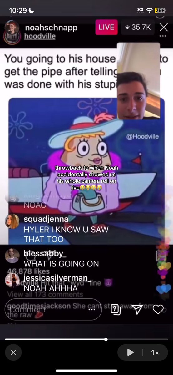 Danto Biddulph tweet media