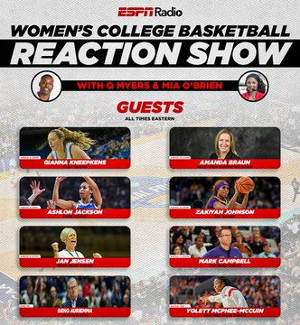 Your Boy Q tweet media