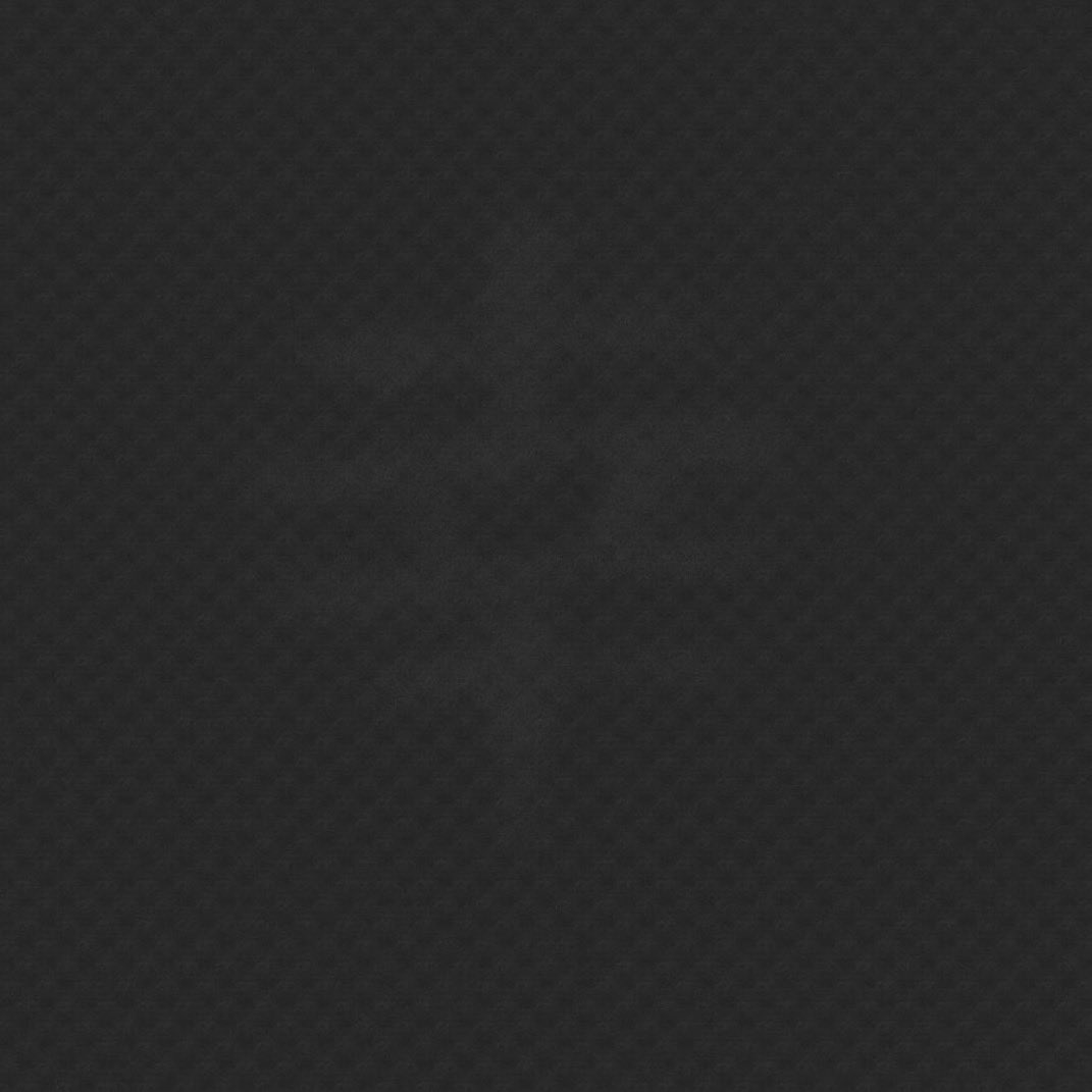 DijoniqueTownes's tweet photo. マジでこれ読めない人多すぎ！

あなたは読めますか？
♡して回答してね👇

当たったら10ﾏｿかな‼️ https://t.co/FEm51dPYV5
