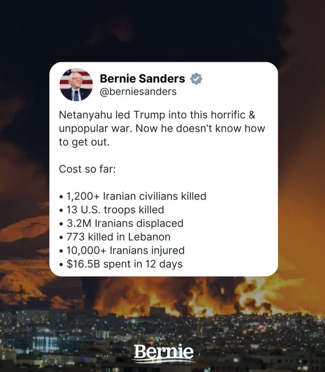 anonmankagf's tweet image. You also forgot the reputational damage to our weapons industry due to all the interceptions as well as interception misfires displayed to the world in their first real test . and also the hit to our diplomatic credibility by launching a war under perfidy #trump #netanyahudead