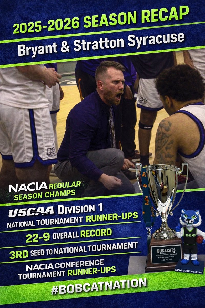 Clay Gagen-Sherman tweet media