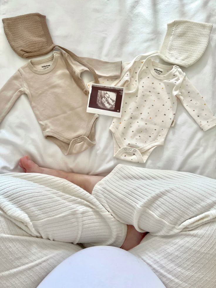 ellie 🪭 vai ver o bts! tweet media