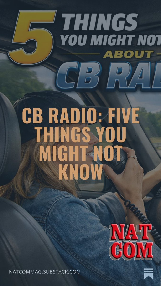 NatComMag tweet media