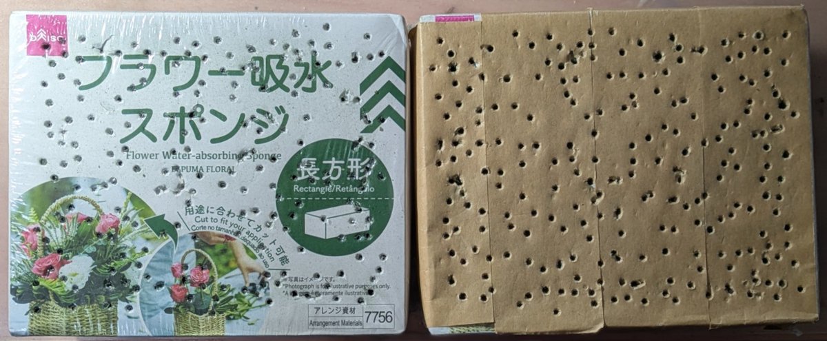 写真とガンプラ好き tweet media