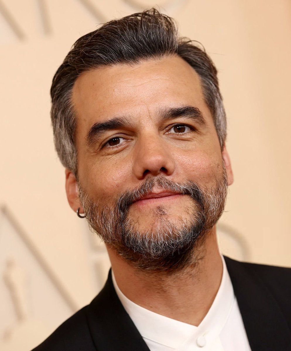 quando uma nova suprema surge a anterior fica cada vez mais fraca