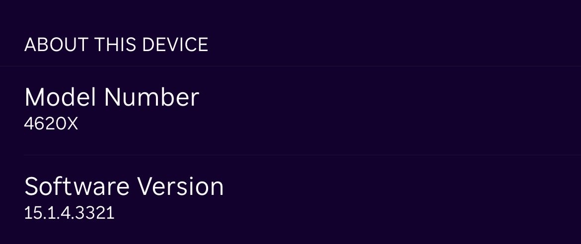 Mary Perkins tweet media