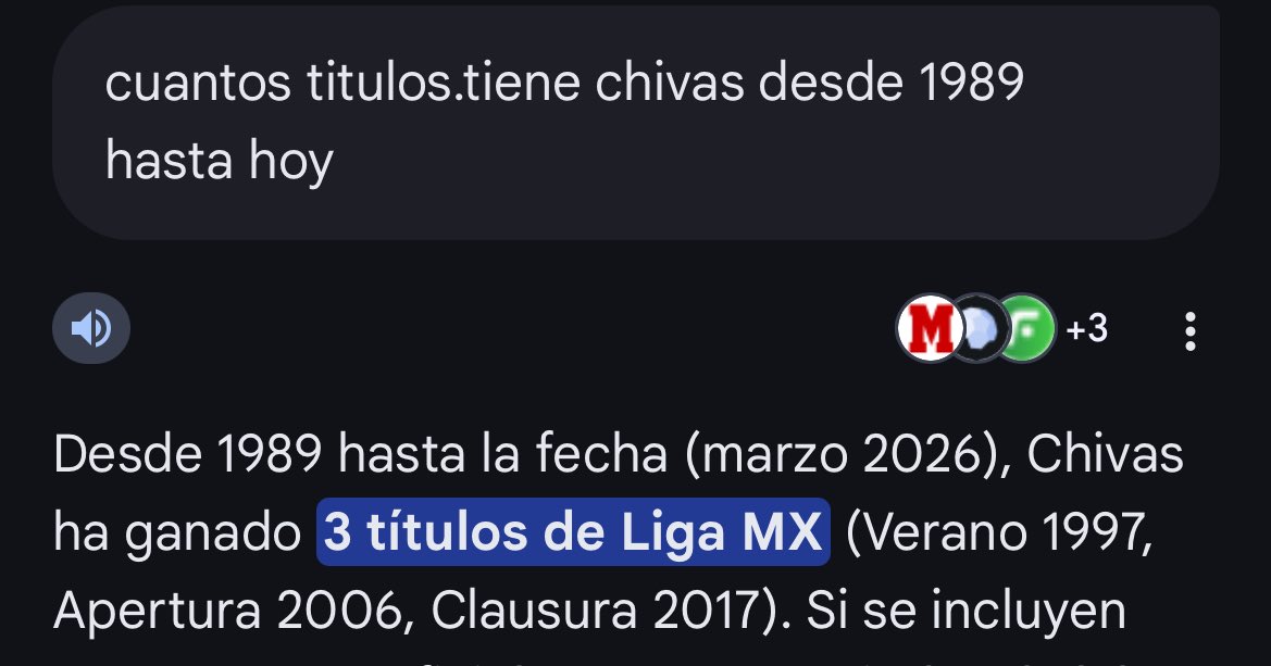 Rúbens Caxtillo 🖋️🎙️ tweet media