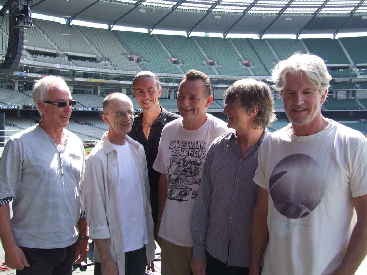 frenz.com tweet media