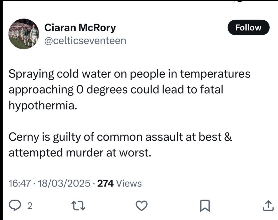 Ryan 🇬🇧 (Professional Tim rattler 🎣) tweet media